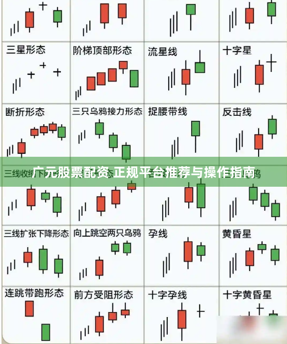 广元股票配资 正规平台推荐与操作指南