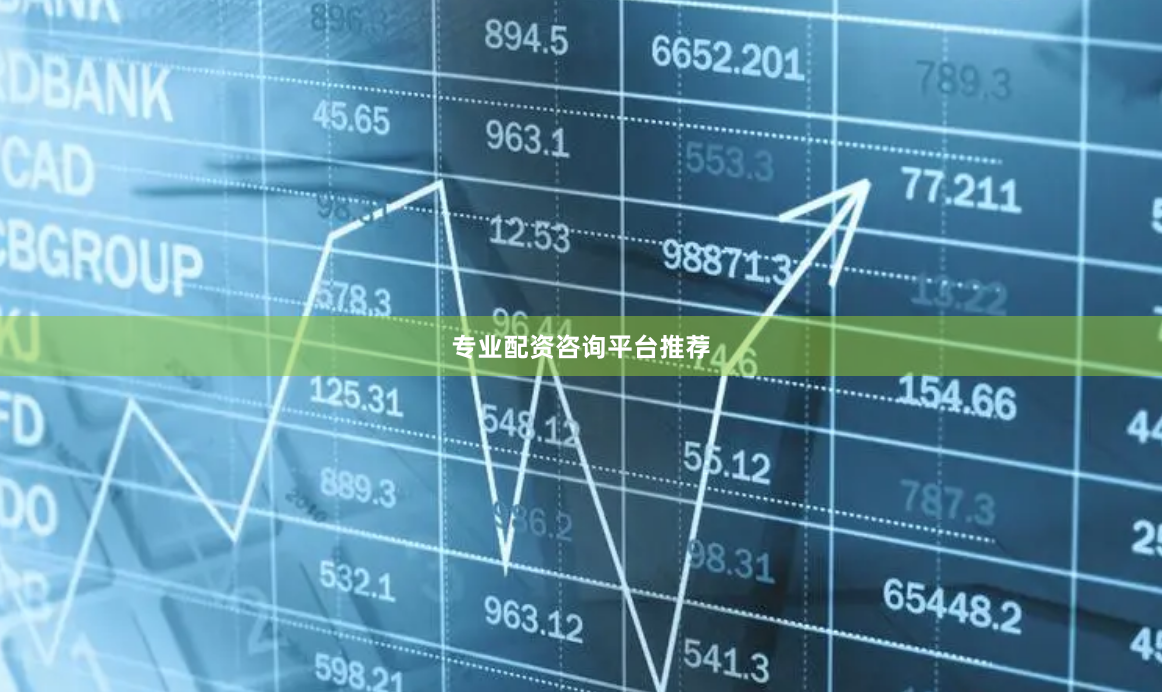 专业配资咨询平台推荐