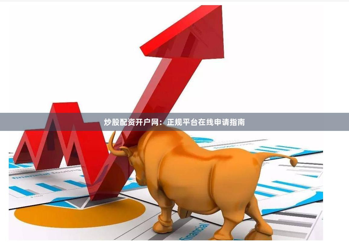 炒股配资开户网：正规平台在线申请指南