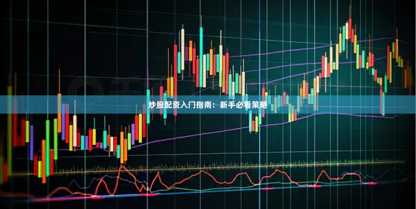 炒股配资入门指南：新手必看策略